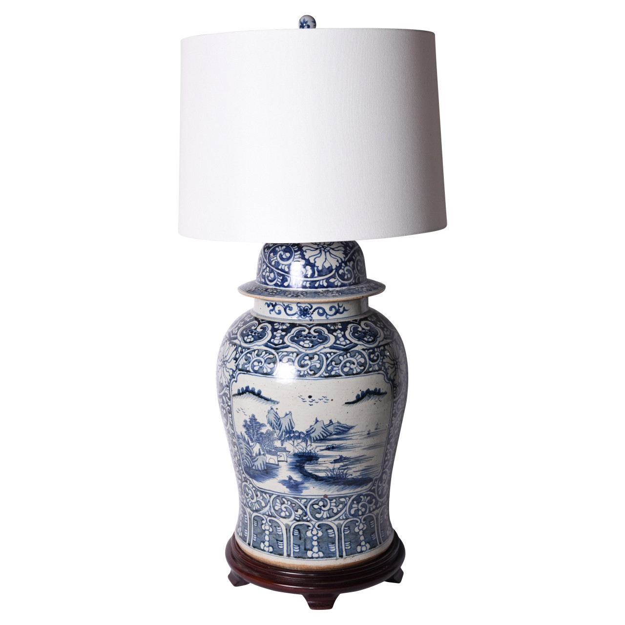 SKU:L1197 Manufacturer: shengjiang  porcelain   Brand:legendaccents