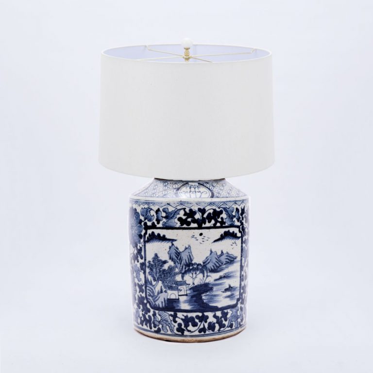 SKU:L1198 Manufacturer: shengjiang  porcelain   Brand:legendaccents