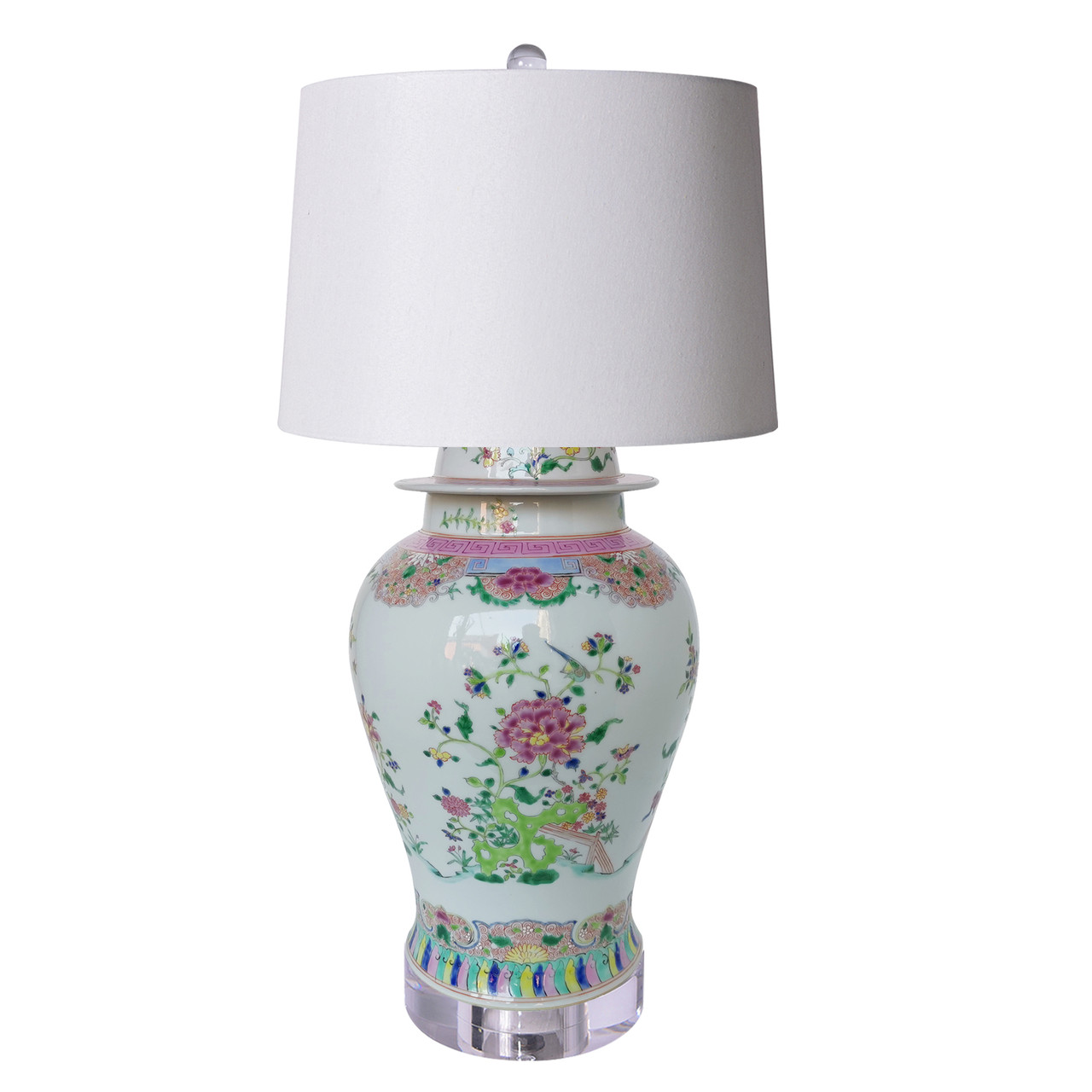 SKU:L1239A Manufacturer: shengjiang  porcelain   Brand:legendaccents