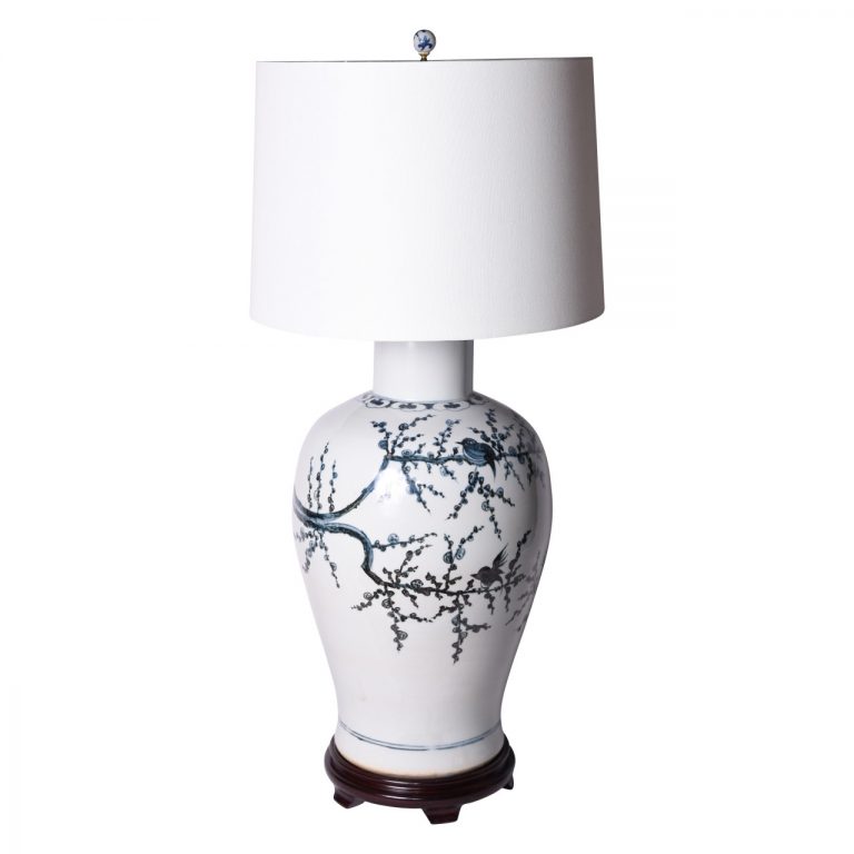 SKU:L1253-BW Manufacturer: shengjiang  porcelain   Brand:legendaccents