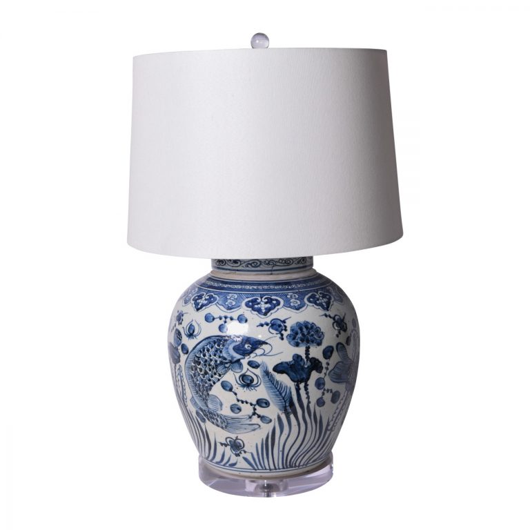 SKU:L1316 Manufacturer: shengjiang  porcelain   Brand:legendaccents