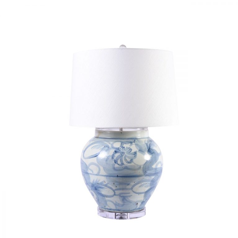 SKU:L1386-BW Manufacturer: shengjiang  porcelain   Brand:legendaccents