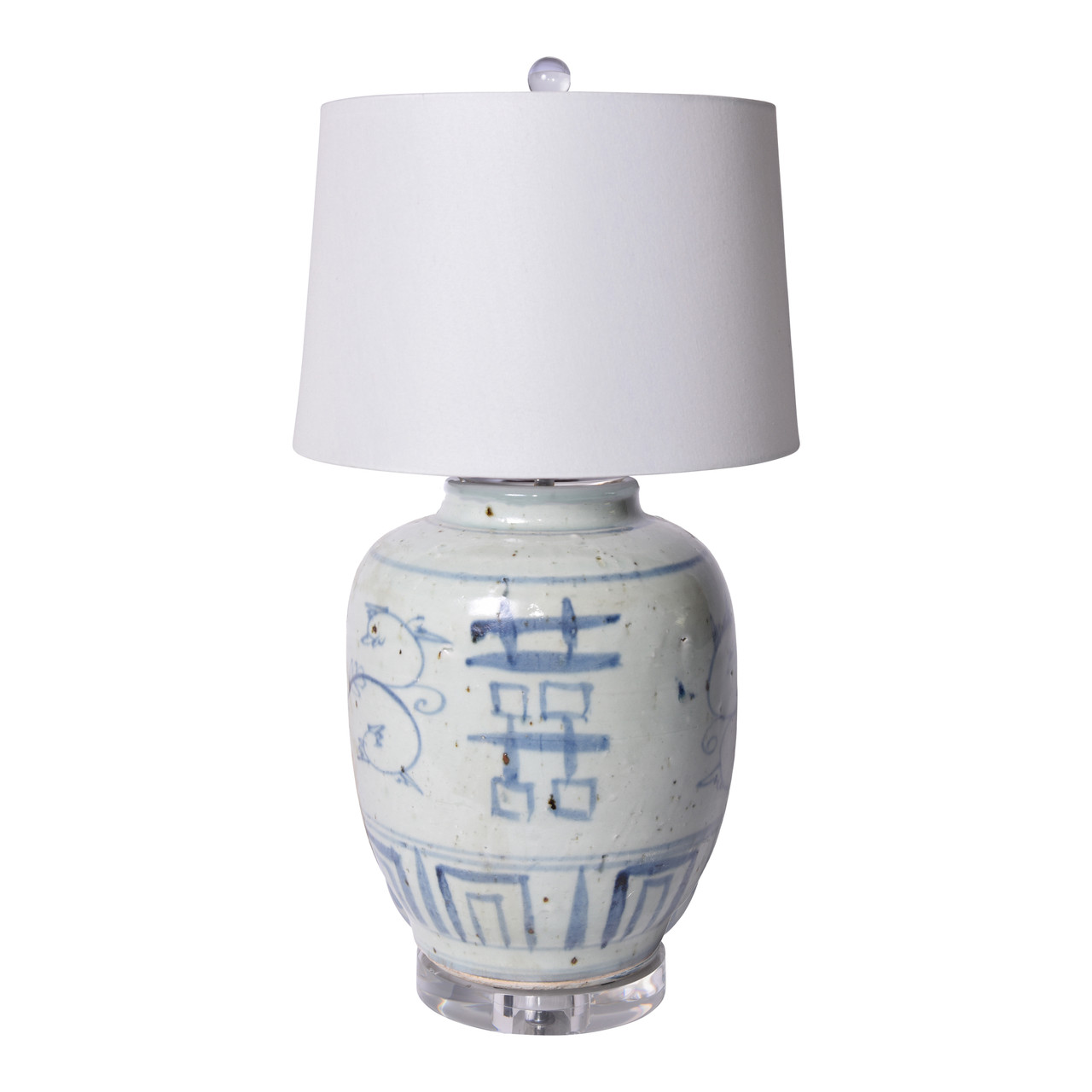 SKU:L1390-BW Manufacturer: shengjiang  porcelain   Brand:legendaccents