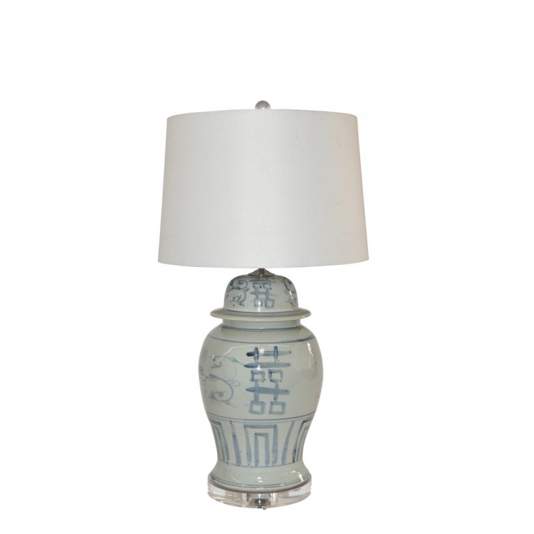 SKU:L1391-BW Manufacturer: shengjiang  porcelain   Brand:legendaccents