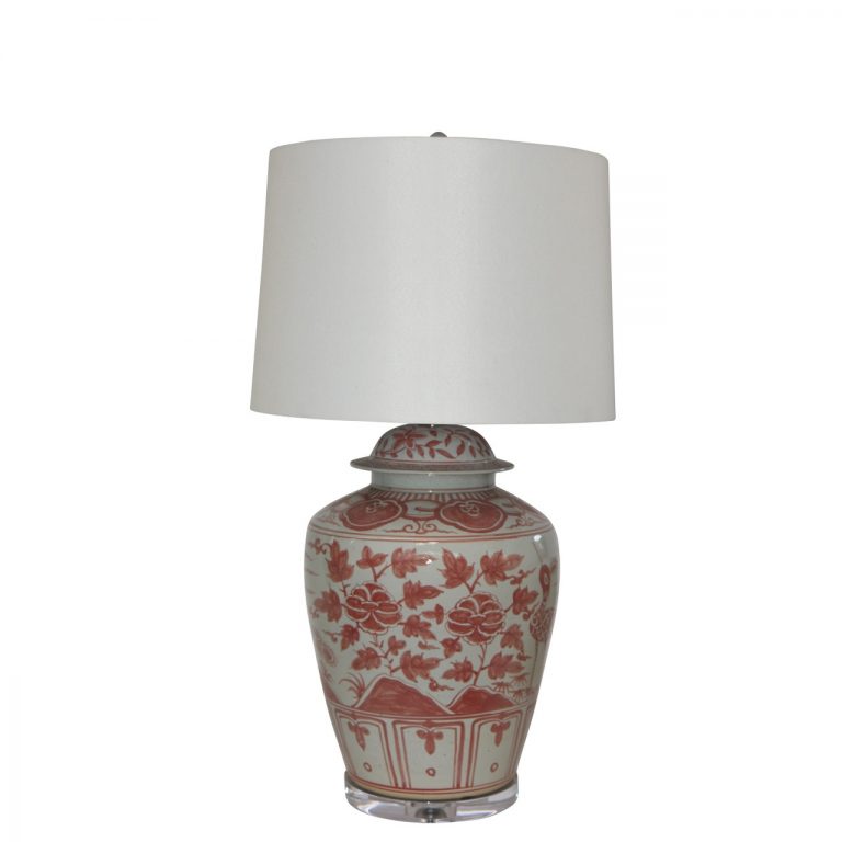 SKU:L1398-R Manufacturer: shengjiang  porcelain   Brand:legendaccents