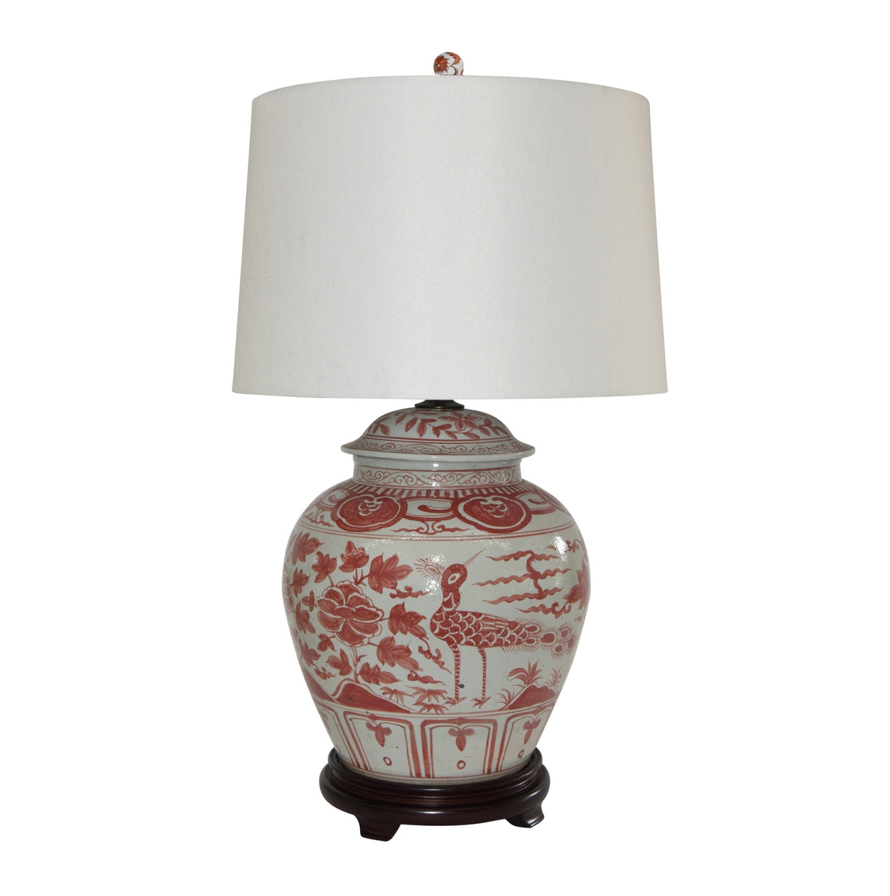 SKU;L1398S-RW Manufacturer: shengjiang  porcelain   Brand:legendaccents