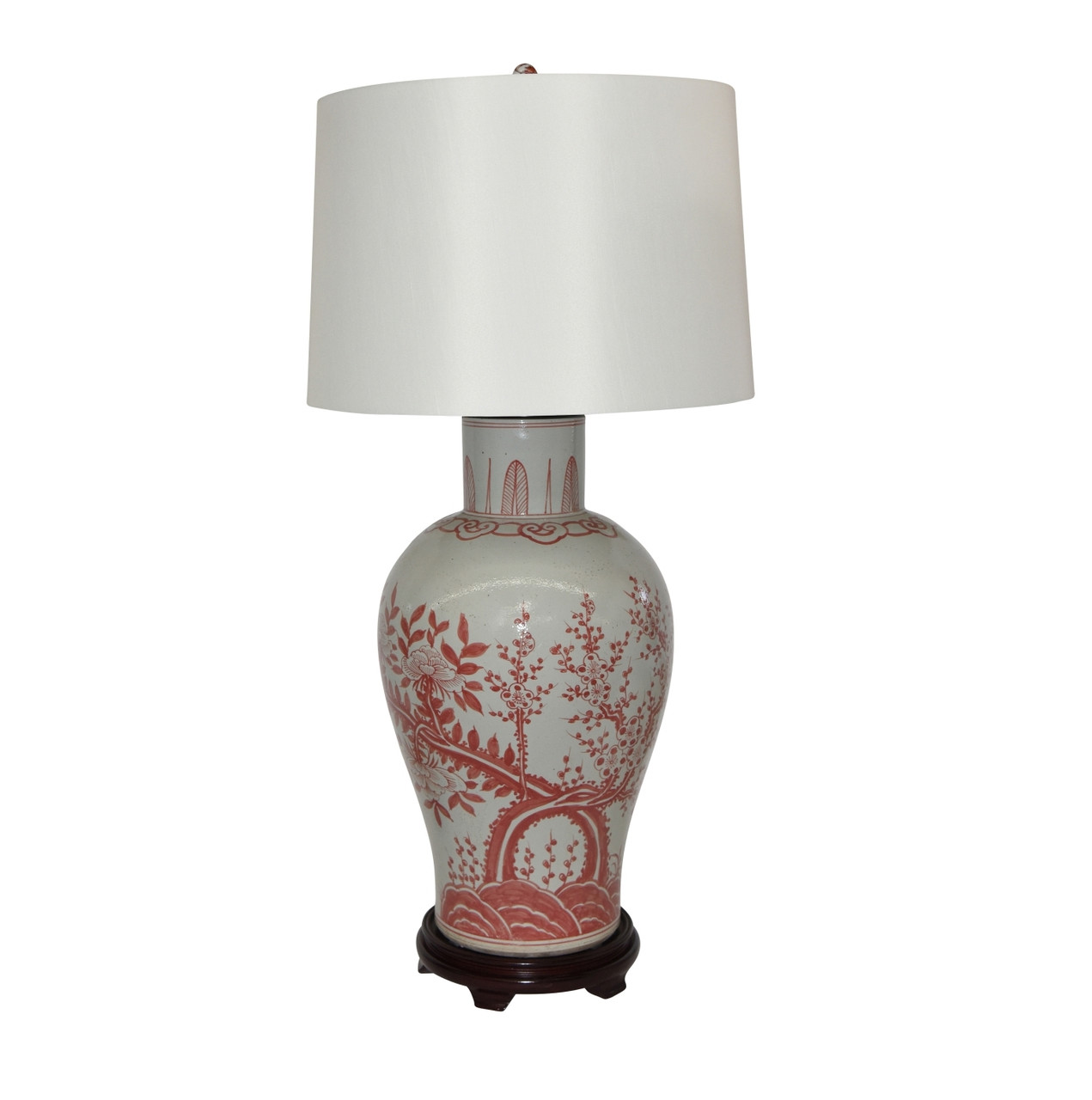 L1399-R Manufacturer: shengjiang  porcelain   Brand:legendaccents