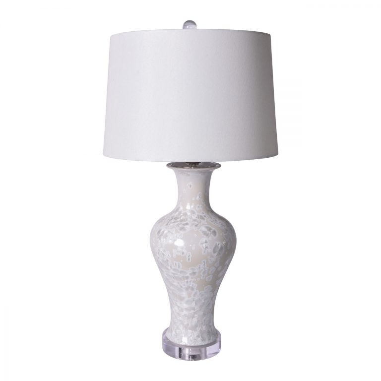 SKU:L1432-W Manufacturer: shengjiang  porcelain   Brand:legendaccents