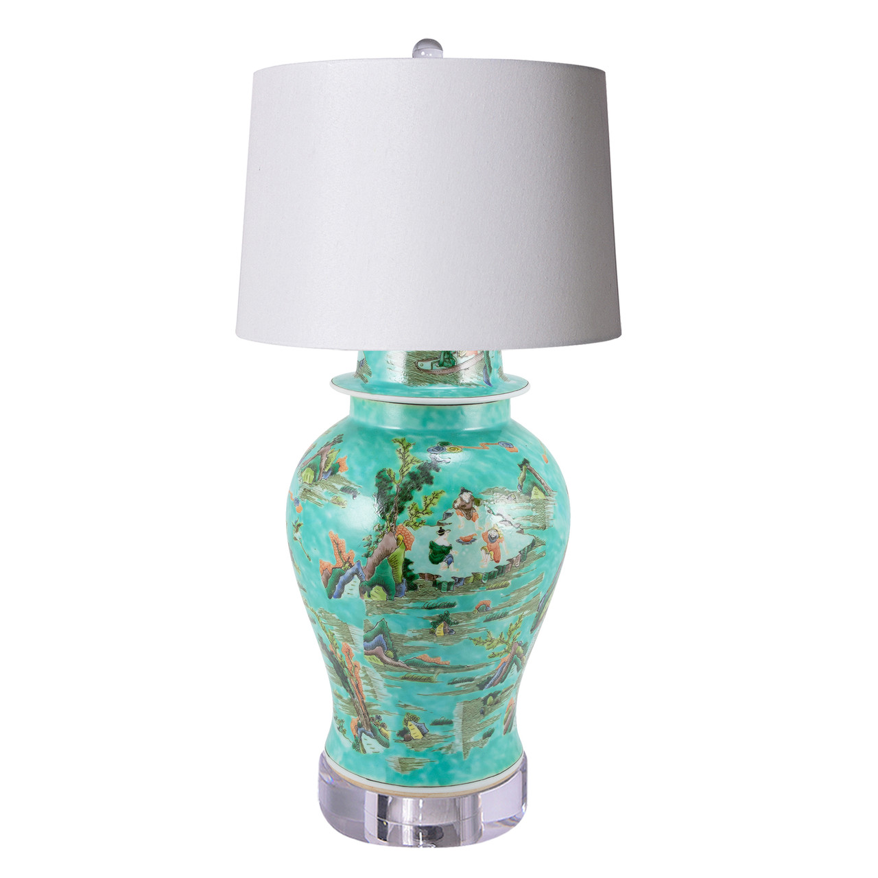 SKU:L1469A Manufacturer: shengjiang  porcelain   Brand:legendaccents