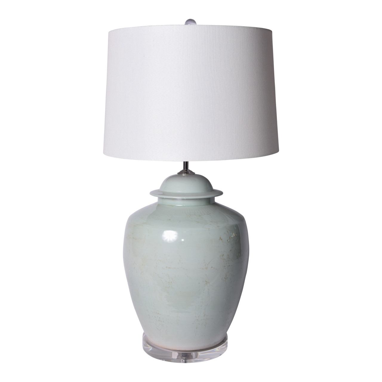 SKU:L1471-MG Manufacturer: shengjiang  porcelain   Brand:legendaccents