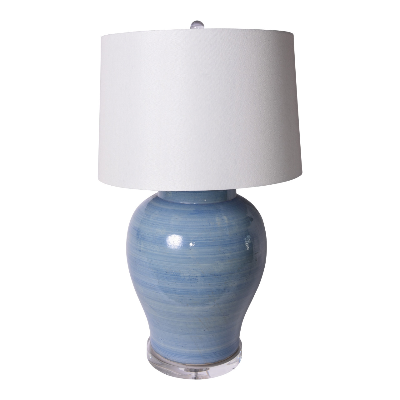 SKU:L1475-LB Manufacturer: shengjiang  porcelain   Brand:legendaccents