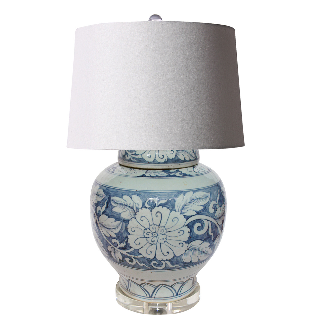 SKU:L1480-BW Manufacturer: shengjiang  porcelain   Brand:legendaccents