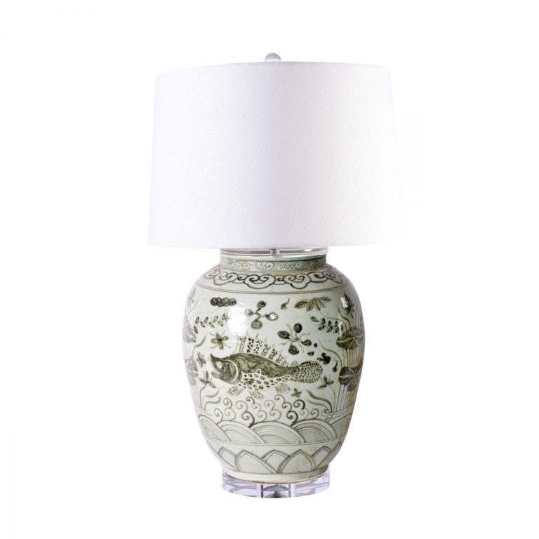 SKU:L1556 Manufacturer: shengjiang  porcelain   Brand:legendaccents