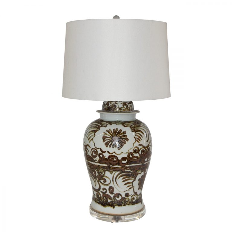 SKU:L1559 Manufacturer: shengjiang  porcelain   Brand:legendaccents