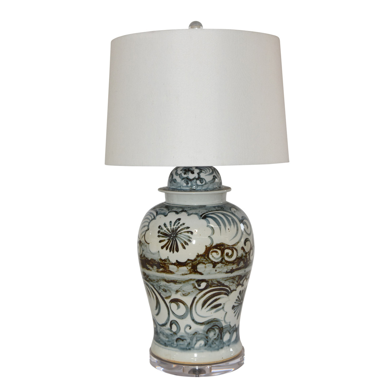 SKU:L1526 Manufacturer: shengjiang  porcelain   Brand:legendaccents