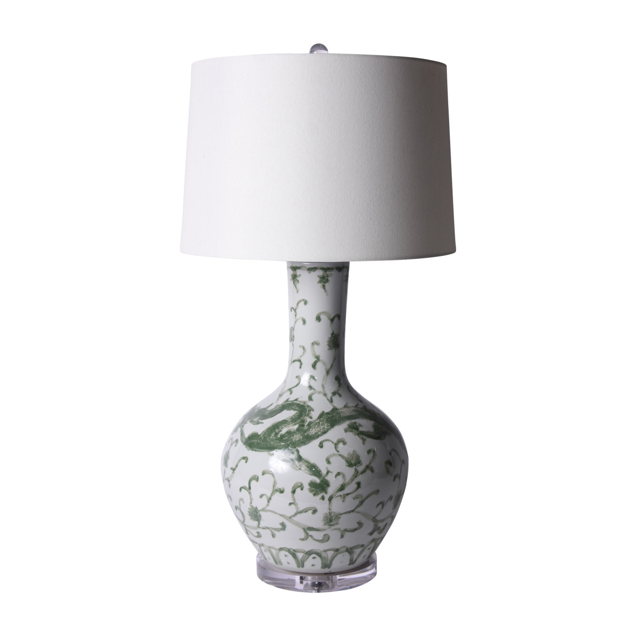 SKU:L1566 Manufacturer: shengjiang  porcelain   Brand:legendaccents