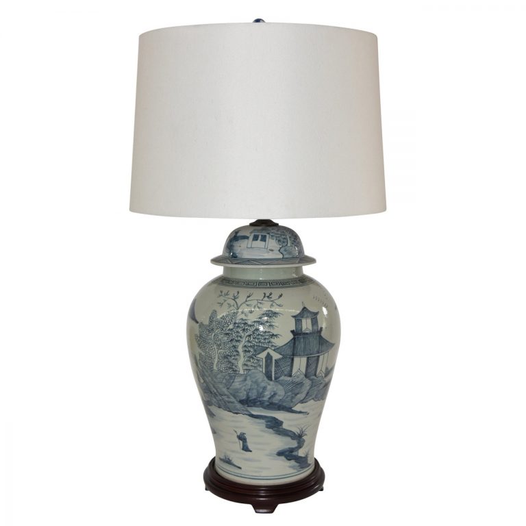 SKU:L1587W Manufacturer: shengjiang  porcelain   Brand:legendaccents