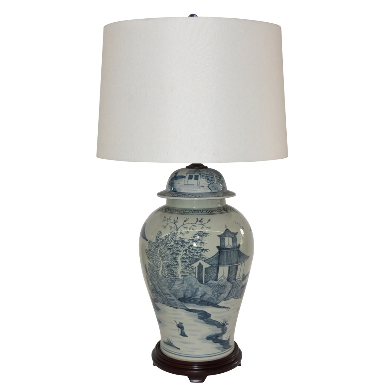 SKU:L1587W Manufacturer: shengjiang  porcelain   Brand:legendaccents