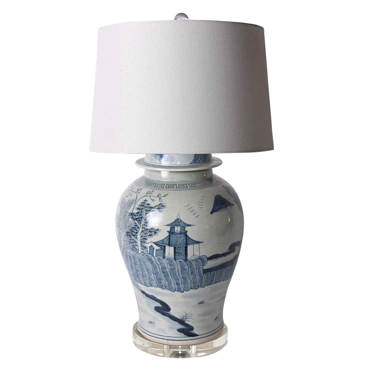 SKU:L1587 Manufacturer: shengjiang  porcelain   Brand:legendaccents