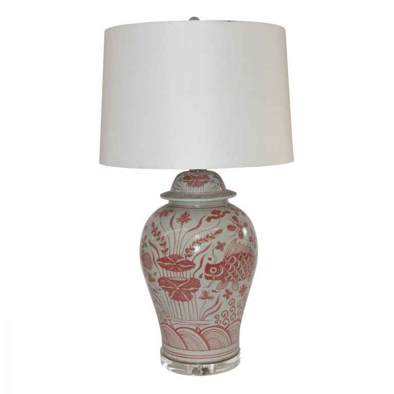 SKU:L1588-R Manufacturer: shengjiang  porcelain   Brand:legendaccents