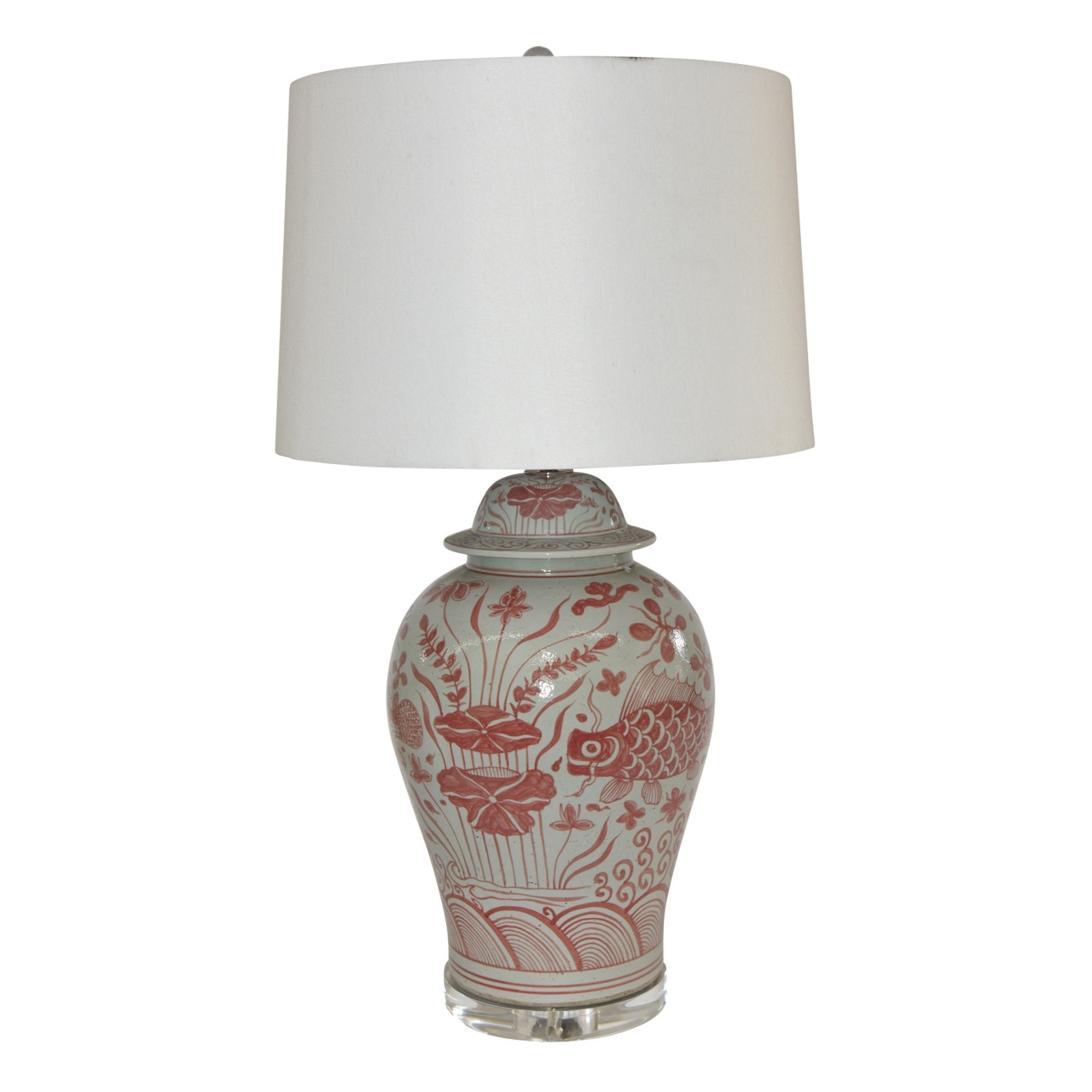 SKU:L1588-R Manufacturer: shengjiang  porcelain   Brand:legendaccents