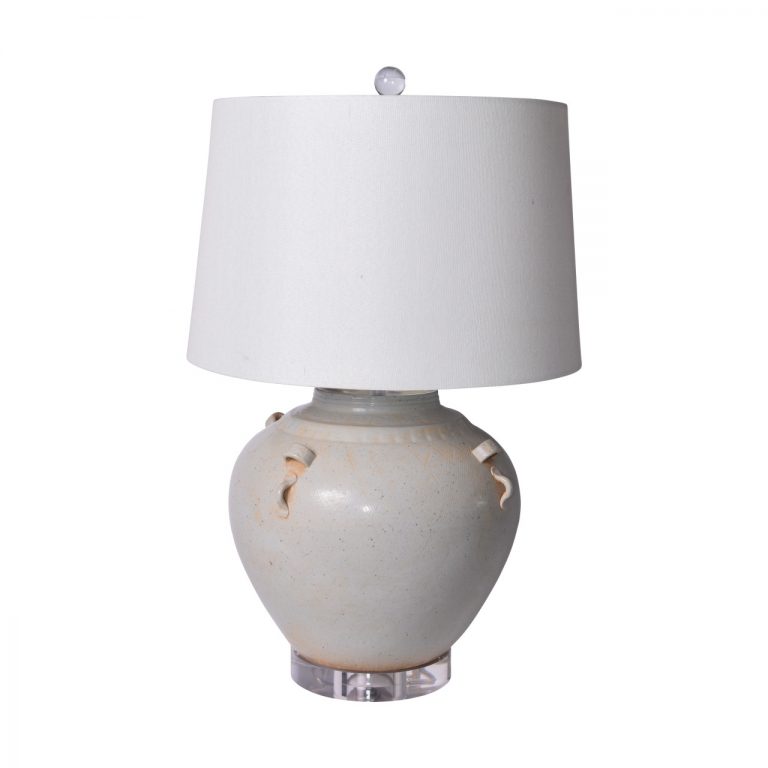 SKU:L1631-CL Manufacturer: shengjiang  porcelain   Brand:legendaccents