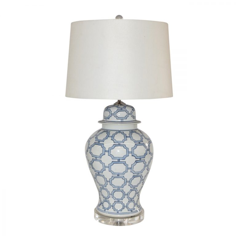 SKU:L1646 Manufacturer: shengjiang  porcelain   Brand:legendaccents