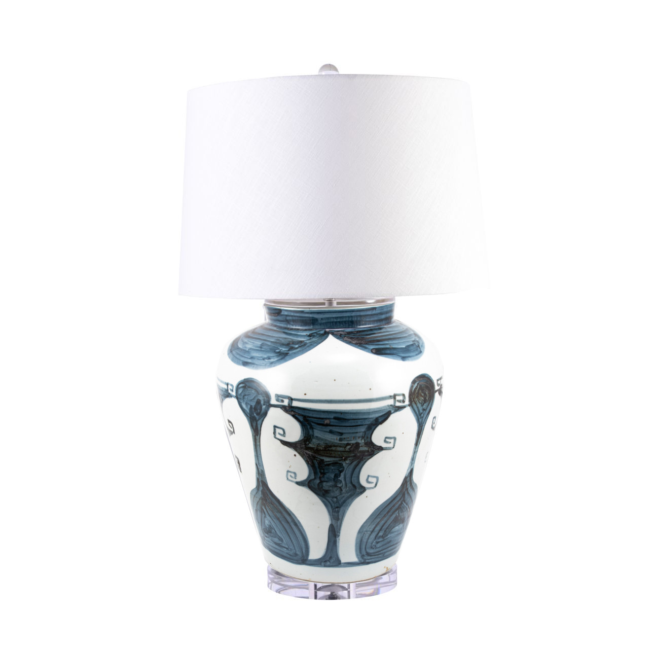 SKU:L1702C Manufacturer: shengjiang  porcelain   Brand:legendaccents