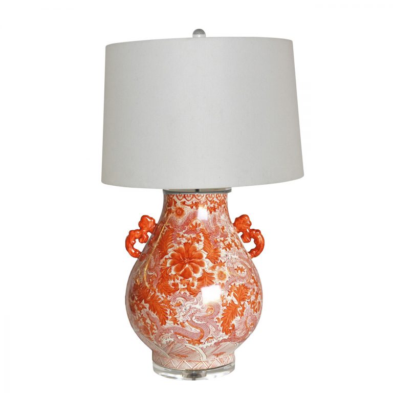 SKU:L1831 Manufacturer: shengjiang  porcelain   Brand:legendaccents