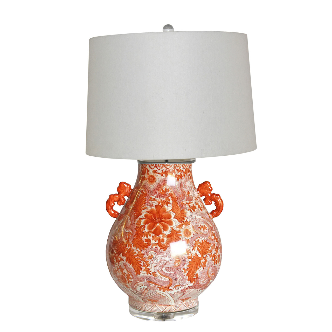 SKU:L1831 Manufacturer: shengjiang  porcelain   Brand:legendaccents