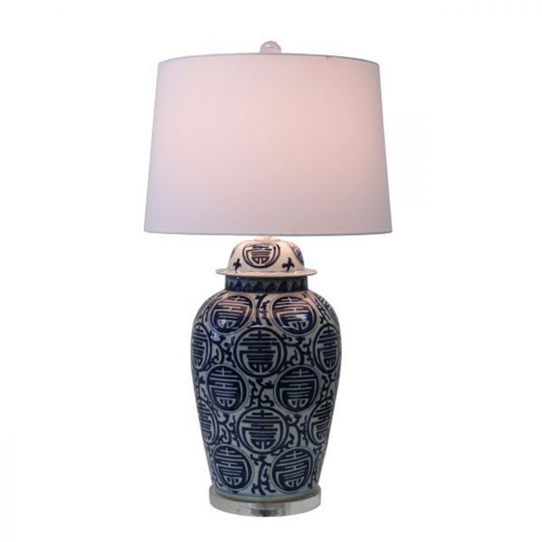 SKU:L1929 Manufacturer: shengjiang  porcelain   Brand:legendaccents