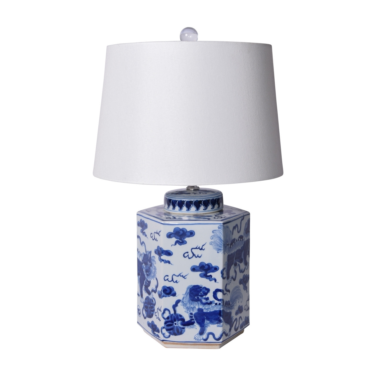 SKU:L1180 Manufacturer: shengjiang  porcelain   Brand:legendaccents